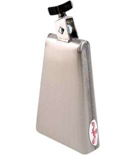 CENCERRO LP ES-5 SALSA TIMBALE