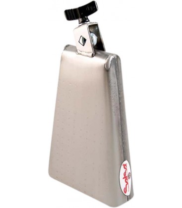 CENCERRO LP ES-5 SALSA TIMBALE
