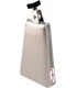 CENCERRO LP ES-5 SALSA TIMBALE