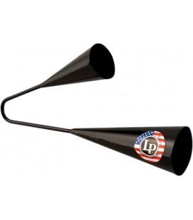 CAMPANAS AFRO-BRASILEÑAS LP AGOGO BELLS STANDARD