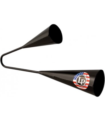 CAMPANAS AFRO-BRASILEÑAS LP AGOGO BELLS STANDARD