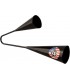 CAMPANAS AFRO-BRASILEÑAS LP AGOGO BELLS STANDARD