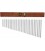 CORTINA LP LPA280 ASPIRE 24-BAR CHIMES
