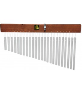 CORTINA LP LPA280 ASPIRE 24-BAR CHIMES