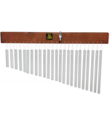 CORTINA LP LPA280 ASPIRE 24-BAR CHIMES