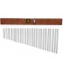 CORTINA LP LPA280 ASPIRE 24-BAR CHIMES