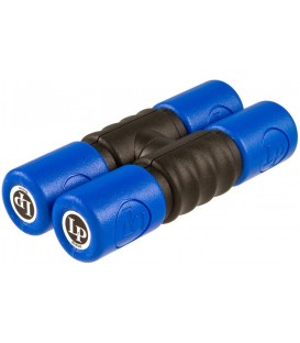 SHAKER DOBLE LP LP441T-M TWIST MEDIUM