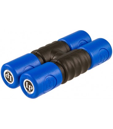 SHAKER DOBLE LP LP441T-M TWIST MEDIUM