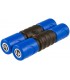 SHAKER DOBLE LP LP441T-M TWIST MEDIUM
