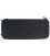 FUNDA PARA MIXTOUR PRO RELOOP PREMIUM MODULAR BAG XT