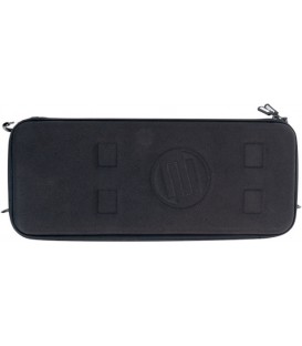 FUNDA PARA MIXTOUR PRO RELOOP PREMIUM MODULAR BAG XT