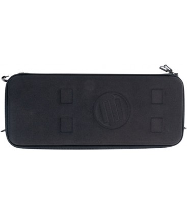 FUNDA PARA MIXTOUR PRO RELOOP PREMIUM MODULAR BAG XT