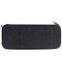 FUNDA PARA MIXTOUR PRO RELOOP PREMIUM MODULAR BAG XT