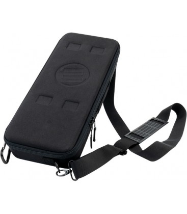 FUNDA PARA MIXTOUR PRO RELOOP PREMIUM MODULAR BAG XT
