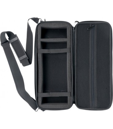 FUNDA PARA MIXTOUR PRO RELOOP PREMIUM MODULAR BAG XT