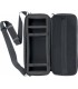 FUNDA PARA MIXTOUR PRO RELOOP PREMIUM MODULAR BAG XT