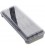 CUBIERTA PROTECTORA DECKSAVER XONE:K3