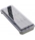 CUBIERTA PROTECTORA DECKSAVER XONE:K3