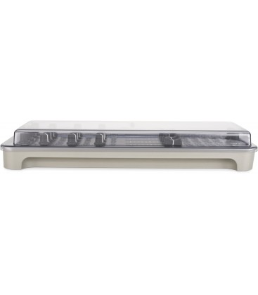 CUBIERTA PROTECTORA DECKSAVER XONE:K3