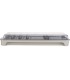 CUBIERTA PROTECTORA DECKSAVER XONE:K3