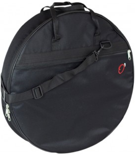 FUNDA PARA PANDERO ORTOLA 51X11 CM