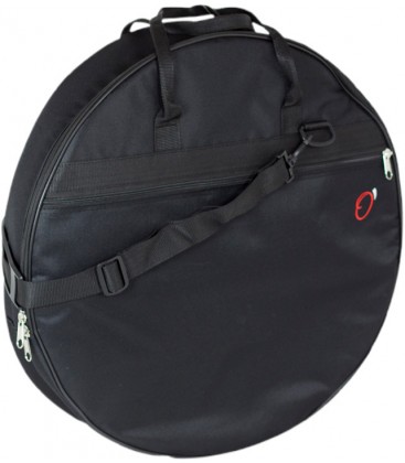 FUNDA PARA PANDERO ORTOLA 51X11 CM