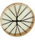PANDERO CHAMANICO DE 14" ORTOLA VH1540