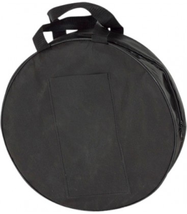 PANDERO CHAMANICO DE 14" ORTOLA VH1540
