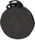 PANDERO CHAMANICO DE 14" ORTOLA VH1540