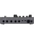 PROCESADOR MULTIEFECTOS VALETON GP-180