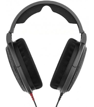 AURICULAR ABIERTO SENNHEISER HD 600