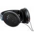 AURICULAR ABIERTO SENNHEISER HD 600