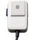 MEGAFONO DE 60 W CON SIRENA Y REPRODUCTOR LTC AUDIO MEGA60USB