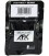 GRANULADO PARA MAQUINA DE CHISPAS AFX LIGHT SPARK-POWDER-MEDIUM