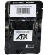GRANULADO PARA MAQUINA DE CHISPAS AFX LIGHT SPARK-POWDER-MEDIUM