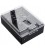 CUBIERTA PROTECTORA DECKSAVER DS-PC-DJM250MK2450