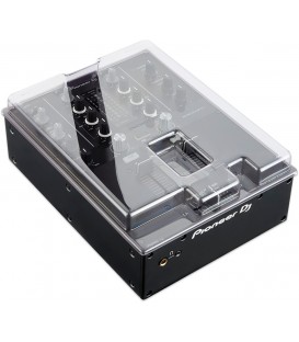 CUBIERTA PROTECTORA DECKSAVER DS-PC-DJM250MK2450