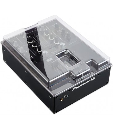 CUBIERTA PROTECTORA DECKSAVER DS-PC-DJM250MK2450