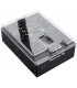 CUBIERTA PROTECTORA DECKSAVER DS-PC-DJM250MK2450