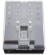 CUBIERTA PROTECTORA DECKSAVER DS-PC-DJM250MK2450