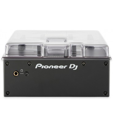 CUBIERTA PROTECTORA DECKSAVER DS-PC-DJM250MK2450