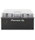 CUBIERTA PROTECTORA DECKSAVER DS-PC-DJM250MK2450