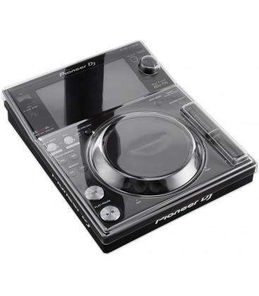 CUBIERTA PROTECTORA DECKSAVER DS-PC-XDJ700