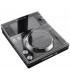 CUBIERTA PROTECTORA DECKSAVER DS-PC-XDJ700