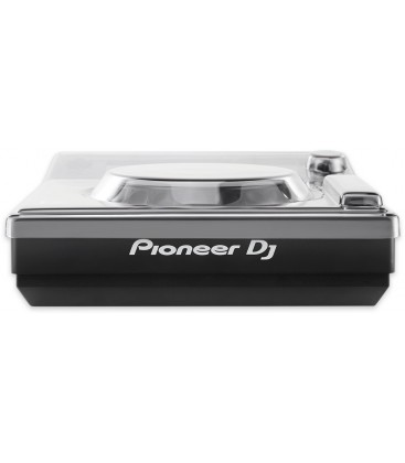 CUBIERTA PROTECTORA PARA XDJ-700 DECKSAVER DS-PC-XDJ700