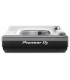 CUBIERTA PROTECTORA PARA XDJ-700 DECKSAVER DS-PC-XDJ700