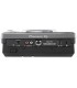 CUBIERTA PROTECTORA PARA XDJ-700 DECKSAVER DS-PC-XDJ700