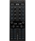 CONTROLADOR DJ NATIVE INSTRUMENTS TRAKTOR X1 MK3