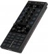 CONTROLADOR DJ NATIVE INSTRUMENTS TRAKTOR X1 MK3