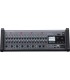 MEZCLADOR DIGITAL ZOOM LIVETRACK L-20R